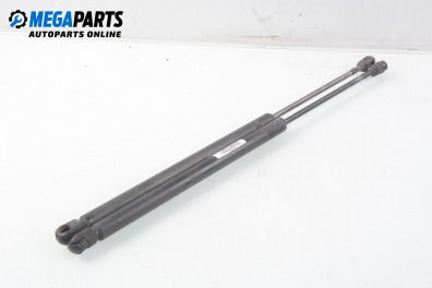 Амортисьор за багажник/товарно пространство за Opel Zafira A Minivan (04.1999 - 06.2005)