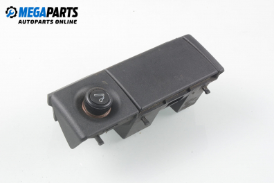 Пепелник за Opel Zafira A Minivan (04.1999 - 06.2005)