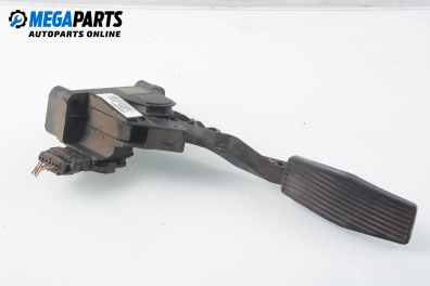 Педал газ за Opel Zafira A Minivan (04.1999 - 06.2005), № Bosch 0 281 002 298