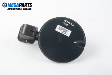 Вратичка резервоар за Opel Zafira A Minivan (04.1999 - 06.2005), 4+1 вр., миниван