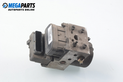 Помпа ABS за Opel Zafira A Minivan (04.1999 - 06.2005), № 0 273 004 362
