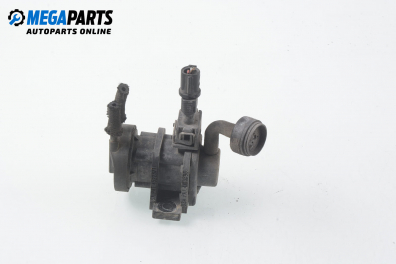 Вакуум клапан за Opel Zafira A Minivan (04.1999 - 06.2005) 2.0 DI 16V, 82 к.с.