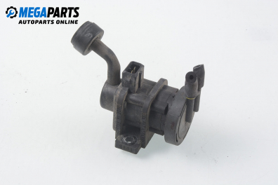 Вакуум клапан за Opel Zafira A Minivan (04.1999 - 06.2005) 2.0 DI 16V, 82 к.с.