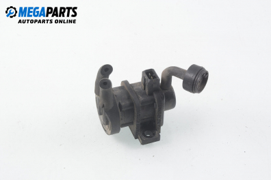 Вакуум клапан за Opel Zafira A Minivan (04.1999 - 06.2005) 2.0 DI 16V, 82 к.с.