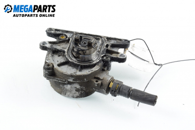 Вакуум помпа за Opel Zafira A Minivan (04.1999 - 06.2005) 2.0 DI 16V, 82 к.с.