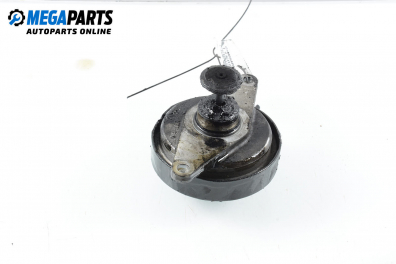 EGR-клапан за Opel Zafira A Minivan (04.1999 - 06.2005) 2.0 DI 16V, 82 к.с.