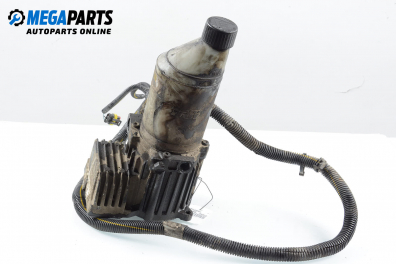 Хидравлична помпа за Opel Zafira A Minivan (04.1999 - 06.2005)