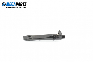 Дюза дизел за Opel Zafira A Minivan (04.1999 - 06.2005) 2.0 DI 16V, 82 к.с.