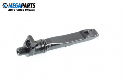 Дюза дизел за Opel Zafira A Minivan (04.1999 - 06.2005) 2.0 DI 16V, 82 к.с.