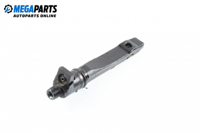 Дюза дизел за Opel Zafira A Minivan (04.1999 - 06.2005) 2.0 DI 16V, 82 к.с.