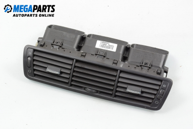 Духалки парно за Lancia Phedra Minivan (09.2002 - 11.2010)