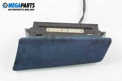 Airbag за Lancia Phedra Minivan (09.2002 - 11.2010), 4+1 вр., миниван, позиция: предна