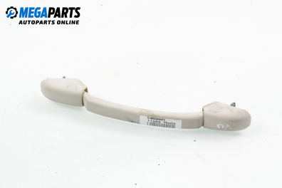 Ръкохватка за таван за Lancia Phedra Minivan (09.2002 - 11.2010), 4+1 вр., позиция: предна, дясна