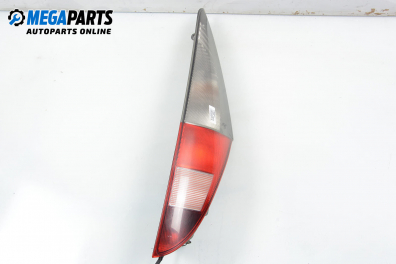 Стоп за Lancia Phedra Minivan (09.2002 - 11.2010), миниван, позиция: дясна