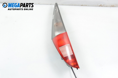 Стоп за Lancia Phedra Minivan (09.2002 - 11.2010), миниван, позиция: лява