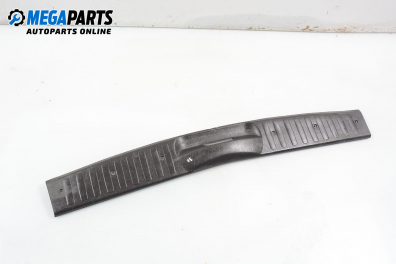 Планка багажник за Lancia Phedra Minivan (09.2002 - 11.2010), миниван