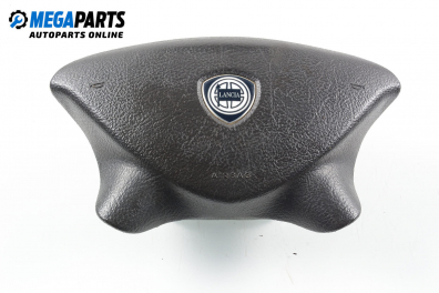 Airbag за Lancia Phedra Minivan (09.2002 - 11.2010), 4+1 вр., миниван, позиция: предна