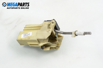 Скоростен лост (за превключване) за Lancia Phedra Minivan (09.2002 - 11.2010)