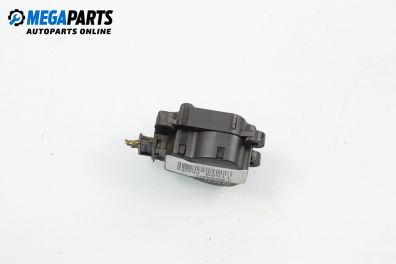 Моторче клапа парно за Lancia Phedra Minivan (09.2002 - 11.2010) 2.2 JTD (179AXC1A), 128 к.с.