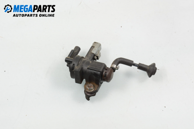 Вакуум клапан за Lancia Phedra Minivan (09.2002 - 11.2010) 2.2 JTD (179AXC1A), 128 к.с.