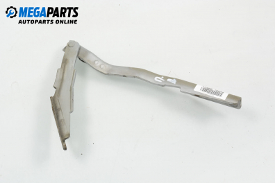 Панта преден капак за Lancia Phedra Minivan (09.2002 - 11.2010), 4+1 вр., миниван, позиция: дясна