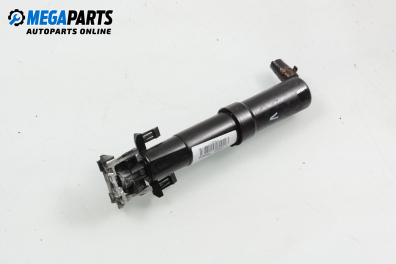 Пръскалка фар за Lancia Phedra Minivan (09.2002 - 11.2010), позиция: лява