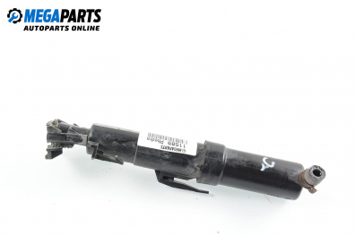 Пръскалка фар за Lancia Phedra Minivan (09.2002 - 11.2010), позиция: дясна