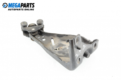 Ролка плъзгаща врата за Lancia Phedra Minivan (09.2002 - 11.2010), 4+1 вр., миниван