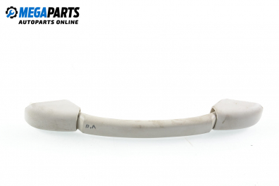 Ръкохватка за таван за Lancia Phedra Minivan (09.2002 - 11.2010), 4+1 вр., позиция: предна, лява