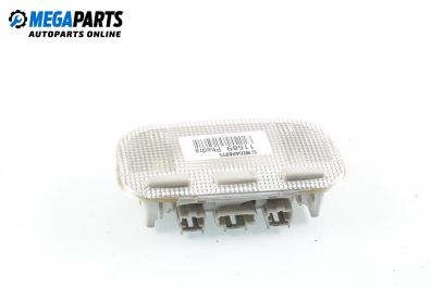 Плафон за Lancia Phedra Minivan (09.2002 - 11.2010)