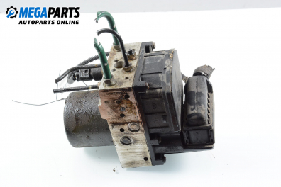 Помпа ABS за Lancia Phedra Minivan (09.2002 - 11.2010), № Bosch 0 265 950 075