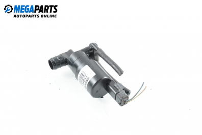 Помпичка за чистачки за Lancia Phedra Minivan (09.2002 - 11.2010)