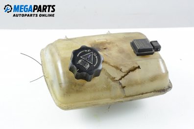 Казанче за антифриз за Lancia Phedra Minivan (09.2002 - 11.2010) 2.2 JTD (179AXC1A), 128 к.с.