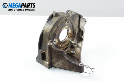 Стойка ГНП за Lancia Phedra Minivan (09.2002 - 11.2010) 2.2 JTD (179AXC1A), 128 к.с.