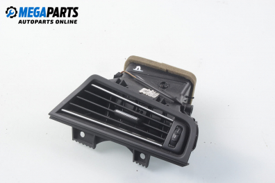 Духалка парно за BMW 5 Series F10 Sedan F10 (01.2009 - 02.2017)