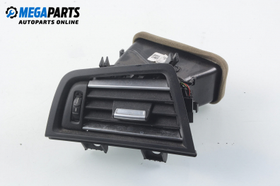 Духалка парно за BMW 5 Series F10 Sedan F10 (01.2009 - 02.2017)