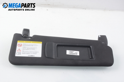 Сенник за BMW 5 Series F10 Sedan F10 (01.2009 - 02.2017), позиция: дясна