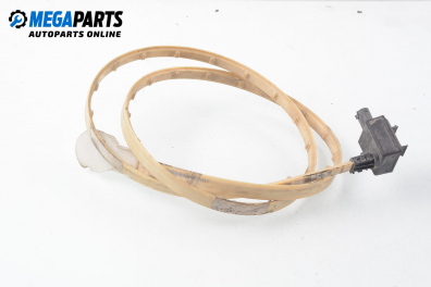 Сензор за BMW 5 Series F10 Sedan F10 (01.2009 - 02.2017), № 9241787