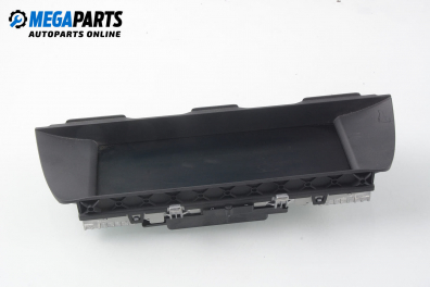 Дисплей навигация за BMW 5 Series F10 Sedan (F10) (12.2009 - ...), № 9243897 01 C