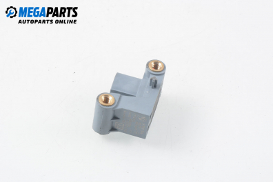 Сензор airbag за BMW 5 Series F10 Sedan (F10) (12.2009 - ...), № 9159310