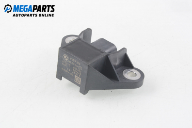 Сензор airbag за BMW 5 Series F10 Sedan F10 (01.2009 - 02.2017), № 9159310