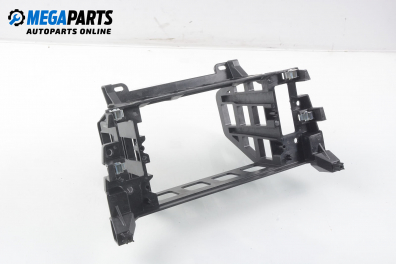 Централна конзола за BMW 5 Series F10 Sedan (F10) (12.2009 - ...)