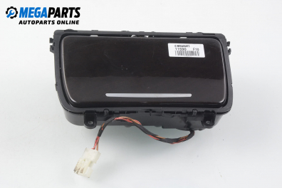 Пепелник за BMW 5 Series F10 Sedan F10 (01.2009 - 02.2017)