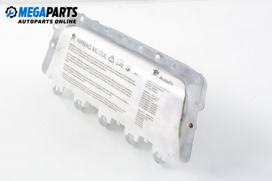 Airbag за BMW 5 Series F10 Sedan F10 (01.2009 - 02.2017), 4+1 вр., седан, позиция: предна