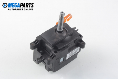 Скоростен лост (за превключване) за BMW 5 Series F10 Sedan (F10) (12.2009 - ...), № 9 239 504-01