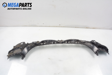 Държач броня за BMW 5 Series F10 Sedan (F10) (12.2009 - ...), седан, позиция: задна