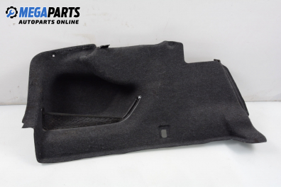 Интериорна пластмаса багажник за BMW 5 Series F10 Sedan F10 (01.2009 - 02.2017), седан