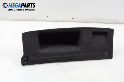 Интериорна пластмаса багажник за BMW 5 Series F10 Sedan F10 (01.2009 - 02.2017), седан