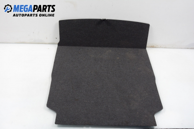 Интериорна пластмаса багажник за BMW 5 Series F10 Sedan F10 (01.2009 - 02.2017), седан