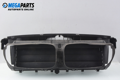 Маска за BMW 5 Series F10 Sedan F10 (01.2009 - 02.2017), седан